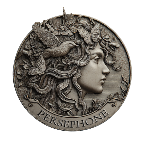 PersephoneGemstones